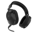 Bežične slušalice Corsair HS65 crne CA-9011285-EU2 mini 1