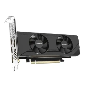 Grafička karta Gigabyte GeForce RTX 3050 GV-N3050OC-6GL