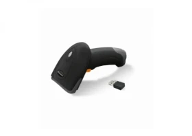 Barcode bežični skener  NewLand Dorada II 1D/2D/CMOS/bluetooth/USB