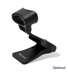 Barcode skener NewLand Aringa 30F 1D CCD/USB sa postoljem