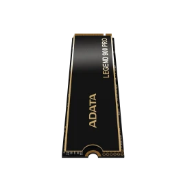 SSD M.2 NVME 1TB AData Legend 900 Pro SLEG-900P-1TCS 5000MBs/4200MBs