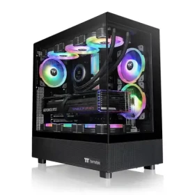 Računar ZEUS Gamer Ryzen 7 7700X/DDR5 32GB/M.2 1TB/RTX5060Ti 8GB