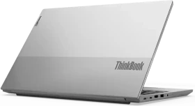Laptop Lenovo ThinkBook 15 G4  15.6 FHD IPS/i5-1235U/16GB/512GB/21DJA0Y8YA