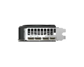 Graficka karta Gigabyte GeForce RTX 5070 Ti WINDFORCE  SFF 16G