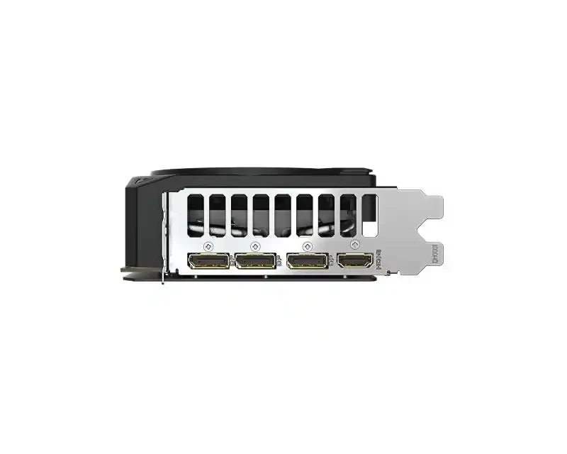 Graficka karta Gigabyte GeForce RTX 5070 Ti WINDFORCE  SFF 16G slika 1