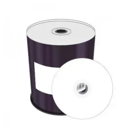 DVD- R Mediarange  4.7GB 16x 22/100 PACK