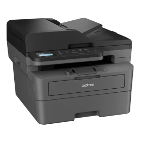 Laserski štampač Brother DCP-L2640DN