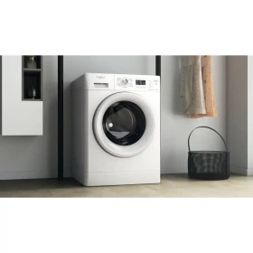 Mašina za pranje veša WHIRLPOOL FFL 7259 W EE