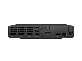 Računar HP Pro Mini 400 G9 i5-12500T/8GB/M.2 512GB/9M950AT