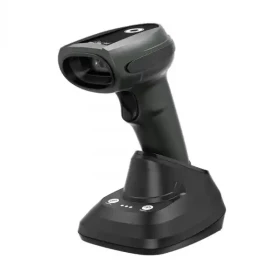 POS Barkod Skener Birch BD-6510T 2D/BT