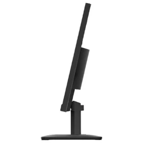 Monitor 23.8 Lenovo L24-4e 1920x1080/IPS/4ms/100Hz/HDMI/VGA