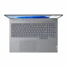 Laptop Lenovo ThinkBook 16 G8 IAL WUXGA IPS/U5-225U/16GB/NVMe 512GB/backlit/21SK0080YA