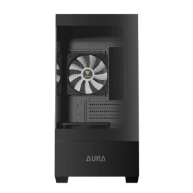 Kućište Gamdias Aura GC9M ARGB