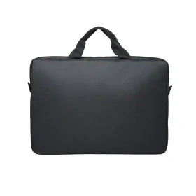 Torba za Laptop 15.6 Port Liberty lll/crna