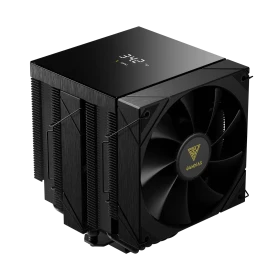 CPU Cooler Gamdias Boreas P2-62D (1700/2011/1151/1150/AM4/AM5)
