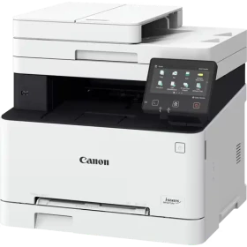 Multifunkcionalni uređaj Canon MF655CDW