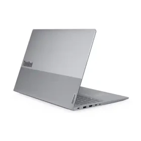 Laptop Lenovo ThinkBook 16 G8 IRL WUXGA IPS/Core 7-240H/16GB/NVMe 512GB/backlit/21SH00FCYA