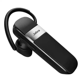 Bluetooth slušalica Jabra talk 15 SE