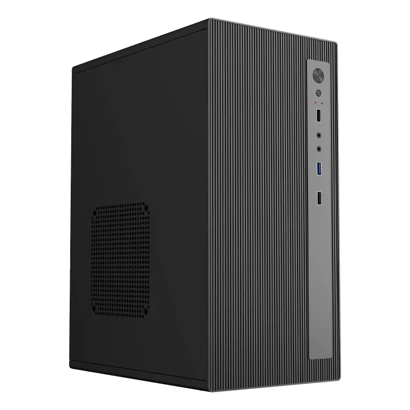 Kućište ZEUS CA03 500W slika 1