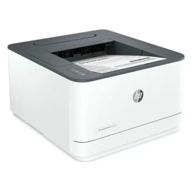 Laserski štampač HP 3003DN 1200x1200dpi/33ppm/Duplex/LAN/USB, toner 145A, 3G653A