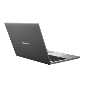 Laptop Blackview GamiBook 8 16 WUXGA IPS/R7-7735HS/16GB/NVMe 512GB/backlit/FP/Win11 pro