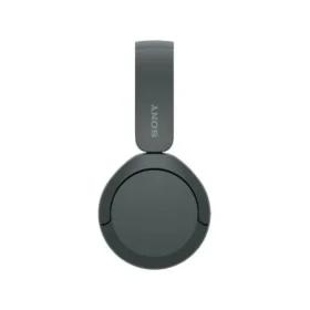 Bežične slušalice Sony WH-CH520 crne