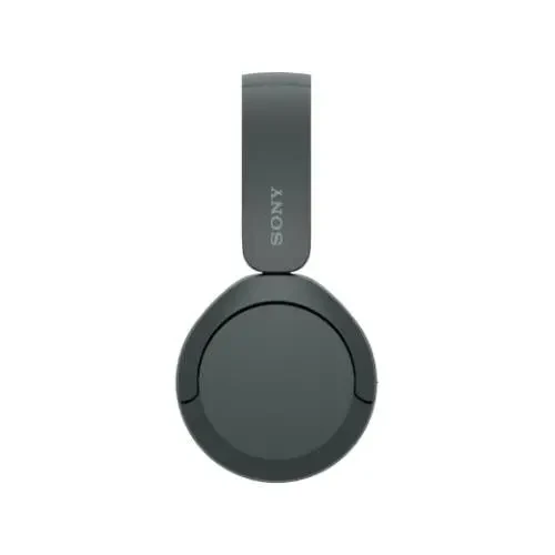 Bežične slušalice Sony WH-CH520 crne slika 1