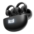 Bežične slušalice Blackview AirBuds 13 Black mini 1