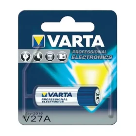 Baterija nepunjiva Varta V27A