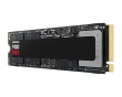 SSD M.2 NVMe 1TB Samsung 9100 PRO MZ-VAP1T0BW mini 1