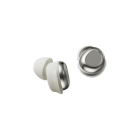 Bežične slušalice Blackview AirBuds 9 White
