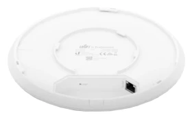Wireless Access Point Ubiquiti U6-Pro