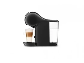 Aparat za kafu Krups Dolce Gusto KP 340810