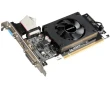 Grafička karta PCI-E Gigabyte GT710 2GB DDR3 mini 1