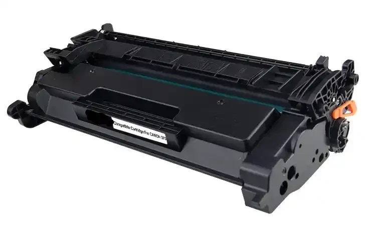 Toner Enlit Canon CRG-070H(LBP24/463/246/465/461DW) bez čipa slika 1