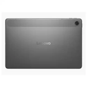 Tablet 10.1 Lenovo TB311XU 4G LTE WUXGA/OC MTK G85 2.0GHz/4GB/128GB/USB-C/Grey/Android 14/ZAEJ0060RS