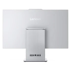 Računar AIO Lenovo IdeaCentre 24IRH9 23,8 FHD i5-13420H/16GB/SSD 512GB/tast i miš, BELI F0HN00JKRI