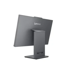 Računar AIO Lenovo IdeaCentre 24IRH9 23,8 FHD i5-13420H/16GB/SSD 512GB/tast i miš, CRNI F0HN00JLRI