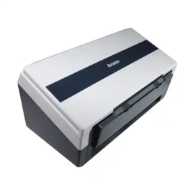 Skener ADF Avision AD240U CIS/60 ppm/120 ipm/600dpi/USB