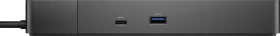 DELL WD19S Dock USB-C 130W