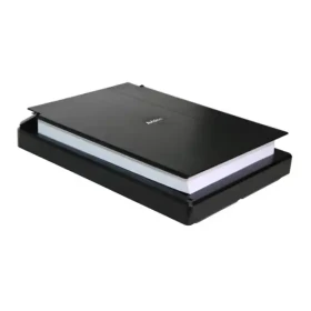 Skener flatbed A4 Avision FB10 CIS/4800dpi/USB