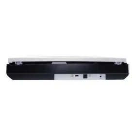 Skener flatbed A3 Avision FB5000 CIS/600dpi/USB