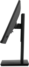 Monitor 24 Viewsonic XG24G1 920x1080/ Full HD/IPS/‚180Hz/1ms/2xHDMI/DP/HDR10/Pivot mini 1