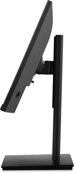 Monitor 24 Viewsonic XG24G1 920x1080/ Full HD/IPS/‚180Hz/1ms/2xHDMI/DP/HDR10/Pivot