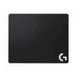 Podloga za miš Logitech G440 Cloth Hard crna mini 1