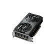Graficka karta Gigabyte GeForce RTX 5050 WINDFORCE GV-N5050WF2OC-8GD mini 1