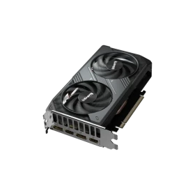 Graficka karta Gigabyte GeForce RTX 5050 WINDFORCE GV-N5050WF2OC-8GD