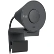 Web kamera Logitech BRIO 300 Graphite mini 1