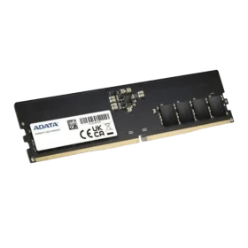 Memorija DDR5 32GB 4800MHz AData AD5U480032G-S