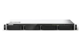 Storage QNap NAS TS-435XeU-4G
